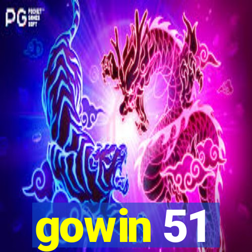 gowin 51